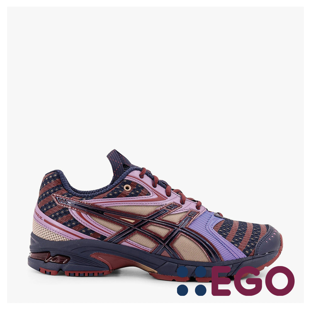 スニーカー UB9-S