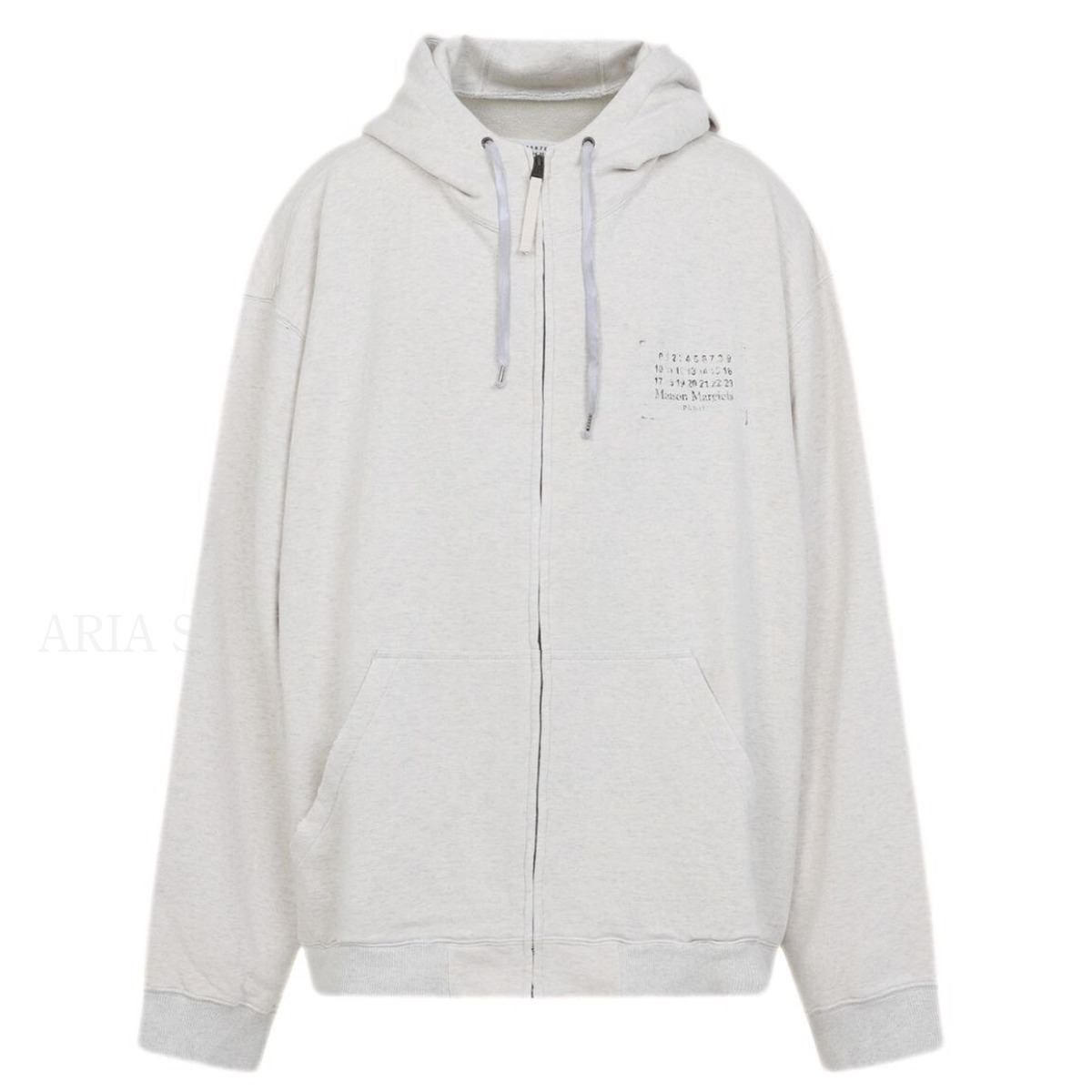 ☆VIP価格☆ Maison Margiela フーディ