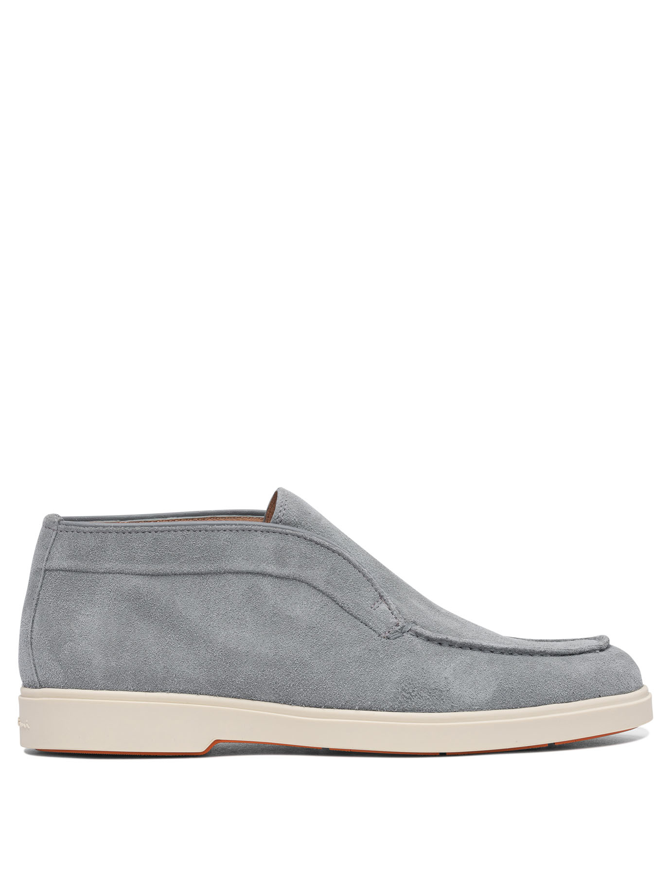 スニーカー Santoni Sneakers & Slip-On