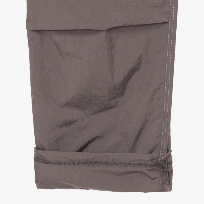 [ノースフェイス]★SHELDON CARGO PANTS★UNISEX THE NORTH FACE SHELDON CARGO PANTS ノースフェイス パンツ