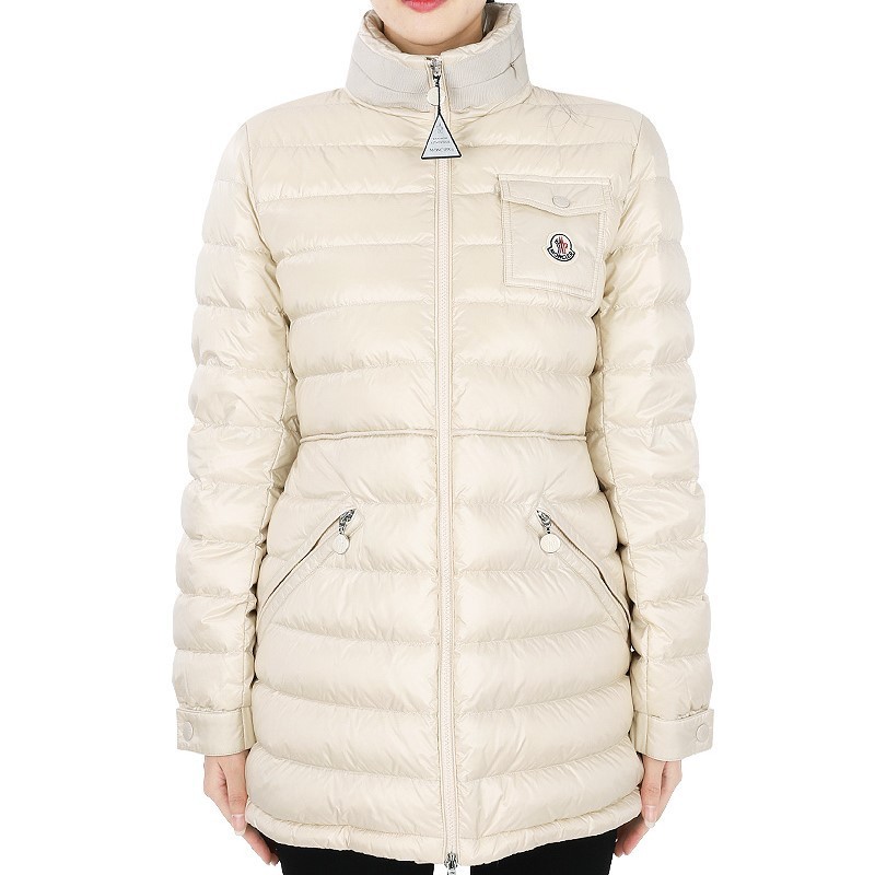 【MONCLER】MADINE DOWN JACKET