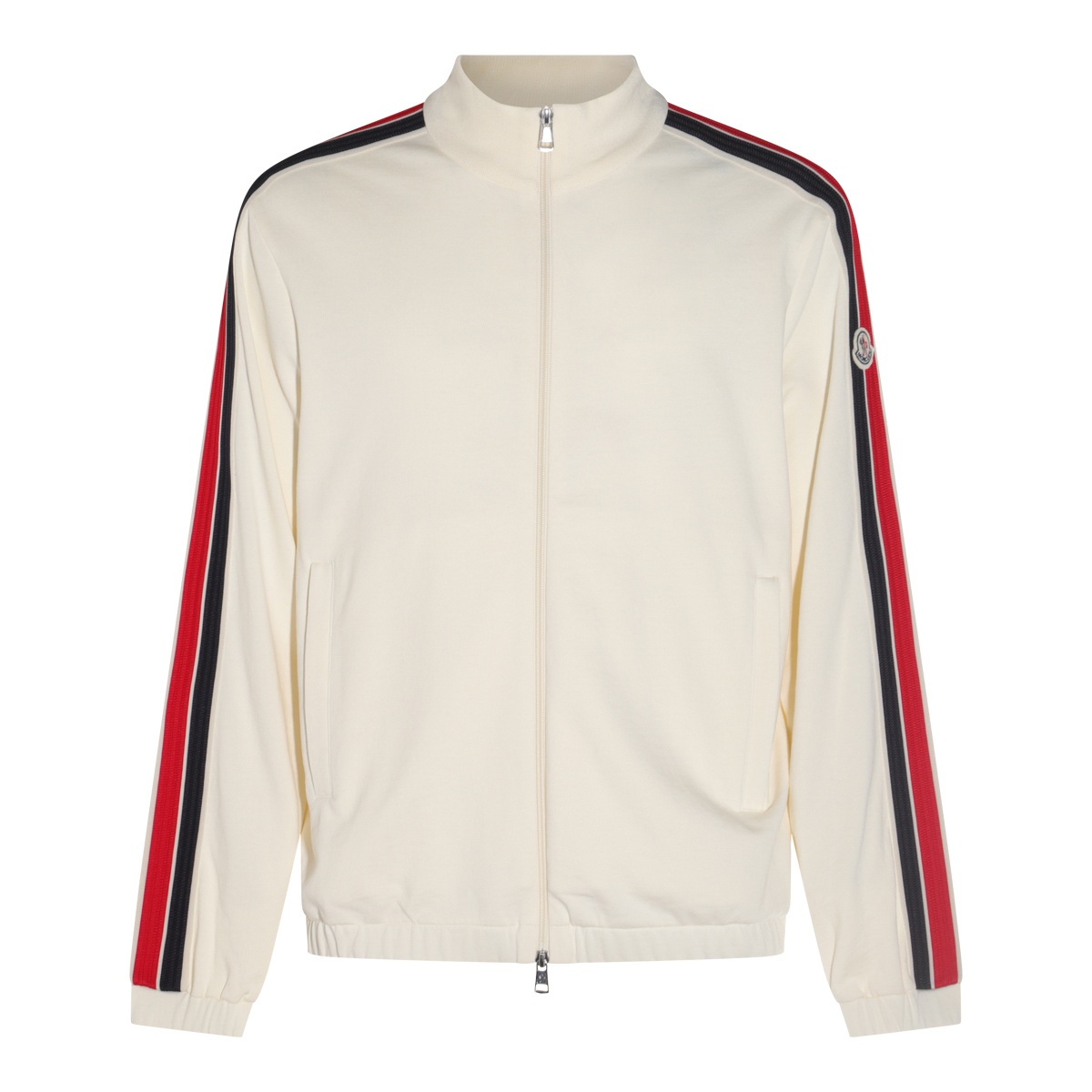 ☆VIP価格☆ MONCLER ブルゾン