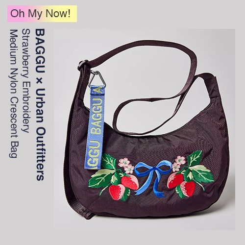 流行りなく使えるダミエ柄 抜群の収納力 Louis Vuitton ネオノエ 流行りなく使えるダミエ柄 抜群の収納力 Louis Vuitton ネオノエ
