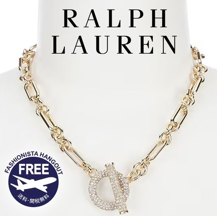 Ralph Lauren(ラルフローレン) ネックレス・ペンダント