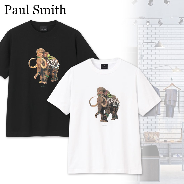 すぐ届く*Paul Smith*ポールスミス* \