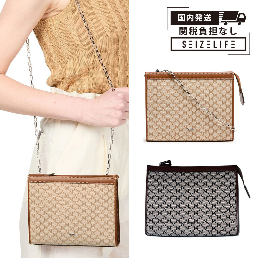 新*HERMES*Hロゴストラップ付フラット バレリーナ Jane ゴールド ☆HERMES☆Hロゴストラップ付フラット バレリーナ Jane ゴールド