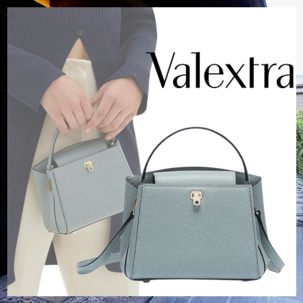 エレガント [JIMMY CHOO] Avenue Soft Tote レザー ステッチ エレガント [JIMMY CHOO] Avenue Soft Tote レザー ステッチ