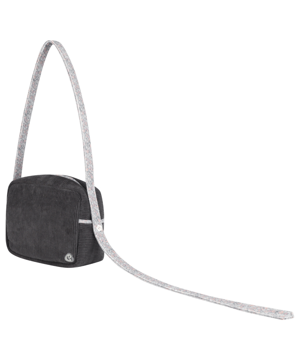 COYSEIO COY MULTI POUCH BAG