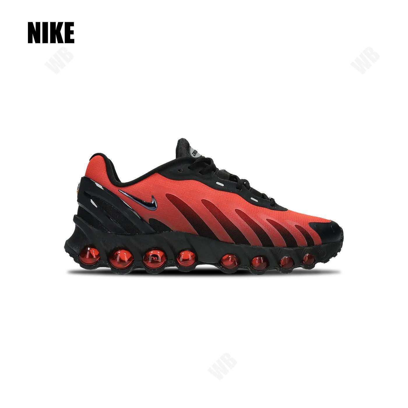 [NIKE] NIKE AIR MAX DN8 ☆送料込☆