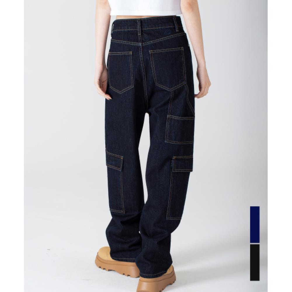 ☆AVANDRESS☆ Jesse Carpenter Pants 2COL AD41PT37
