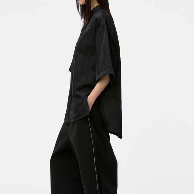 ADERERROR Half Sleeve Shirt Product. 57 5JH828 シャツ