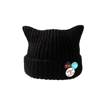 G-DRAGON キャップ - 海外通販のBUYMA
