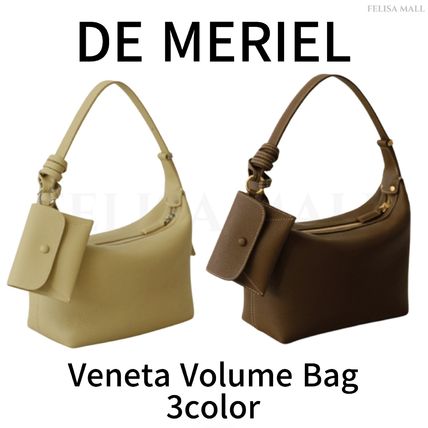 ソウル DE MERIEL(ドゥメリエル) - 海外通販のBUYMA