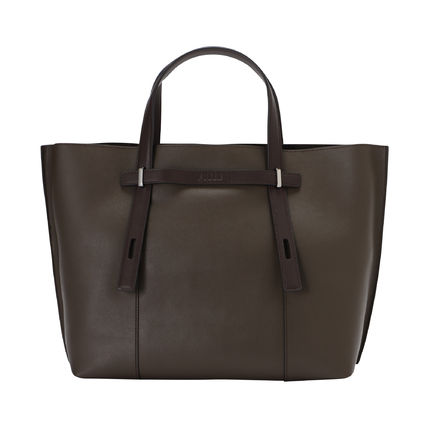 FURLA(フルラ) トートバッグ(メンズ) - 海外通販のBUYMA
