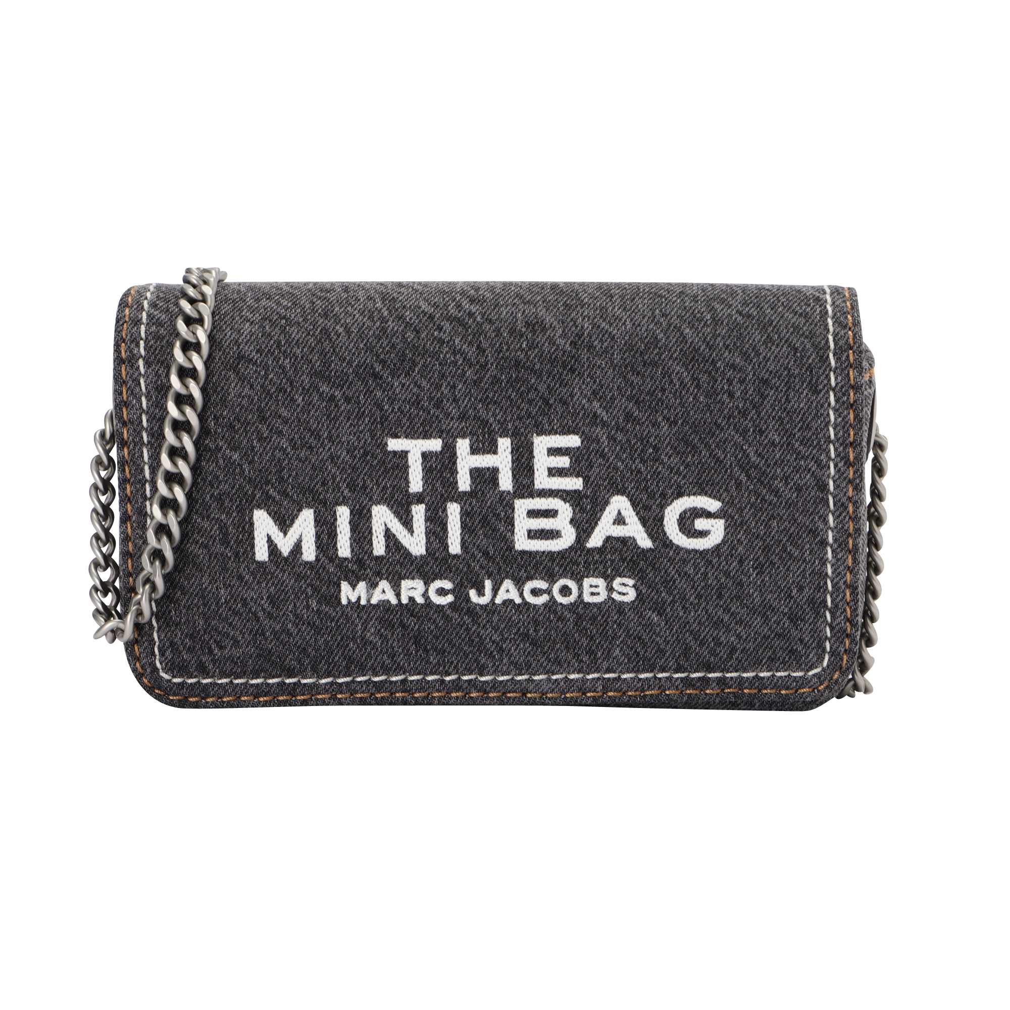 【国内即発】MARC JACOBS ショルダーバッグ 2F4SMN010S03 965
