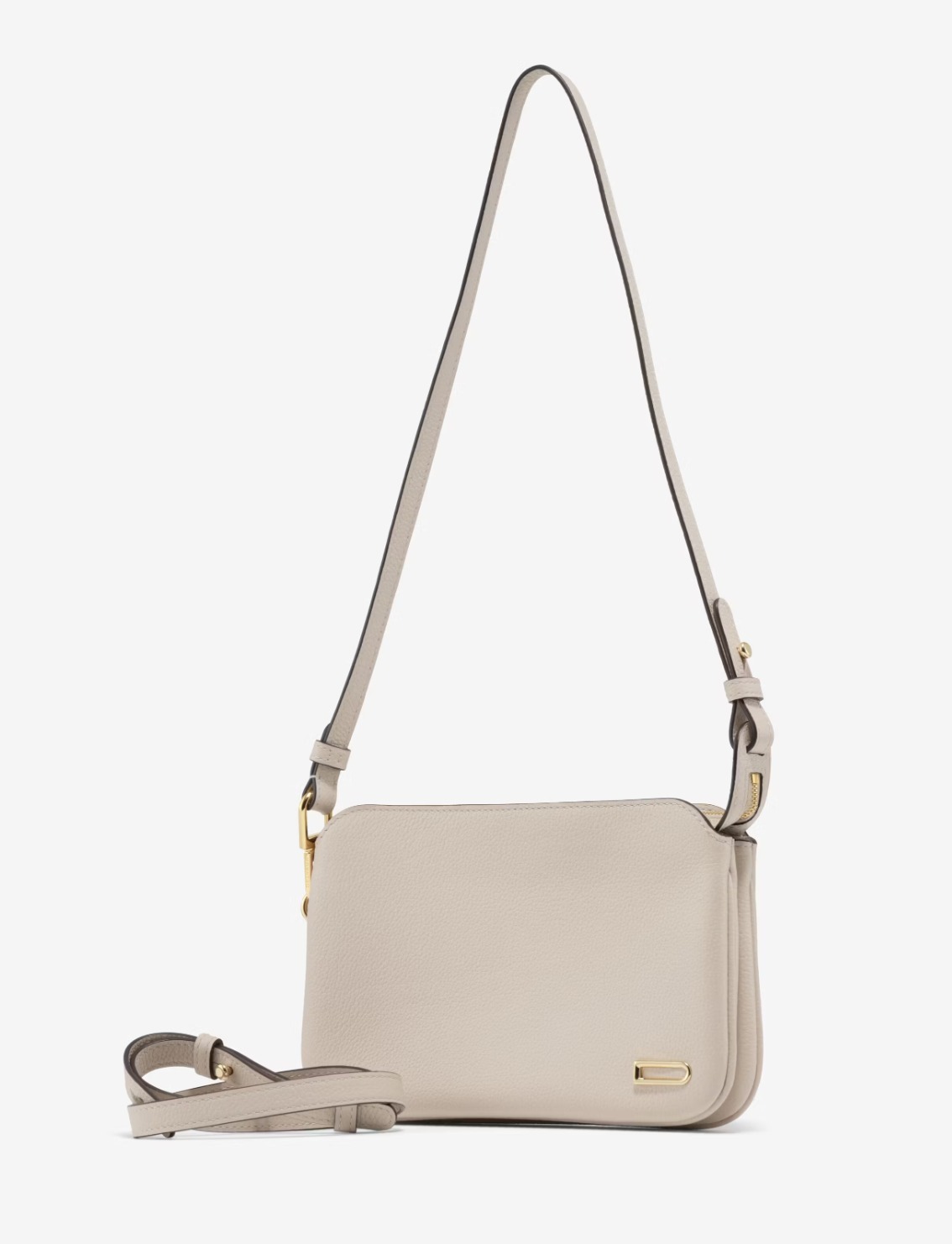 日本未入荷★VIP価格【DELVAUX】ヴァガボンド・ツインサドラー DELVAUX直営店】Vagabond Twin (DELVAUX/長財布