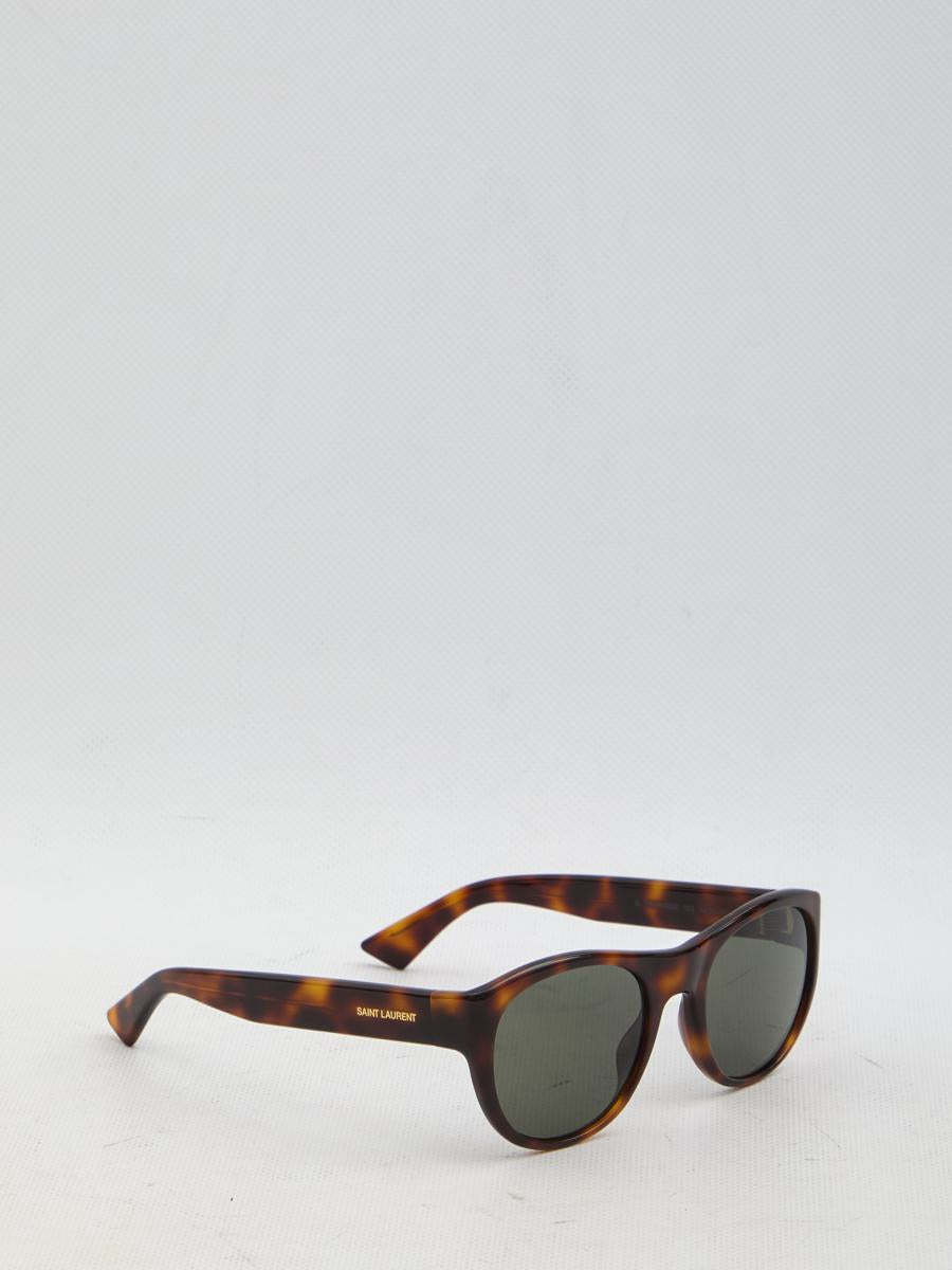 【関税＆送料込み】Saint Laurent Sl 798 Sunglasses