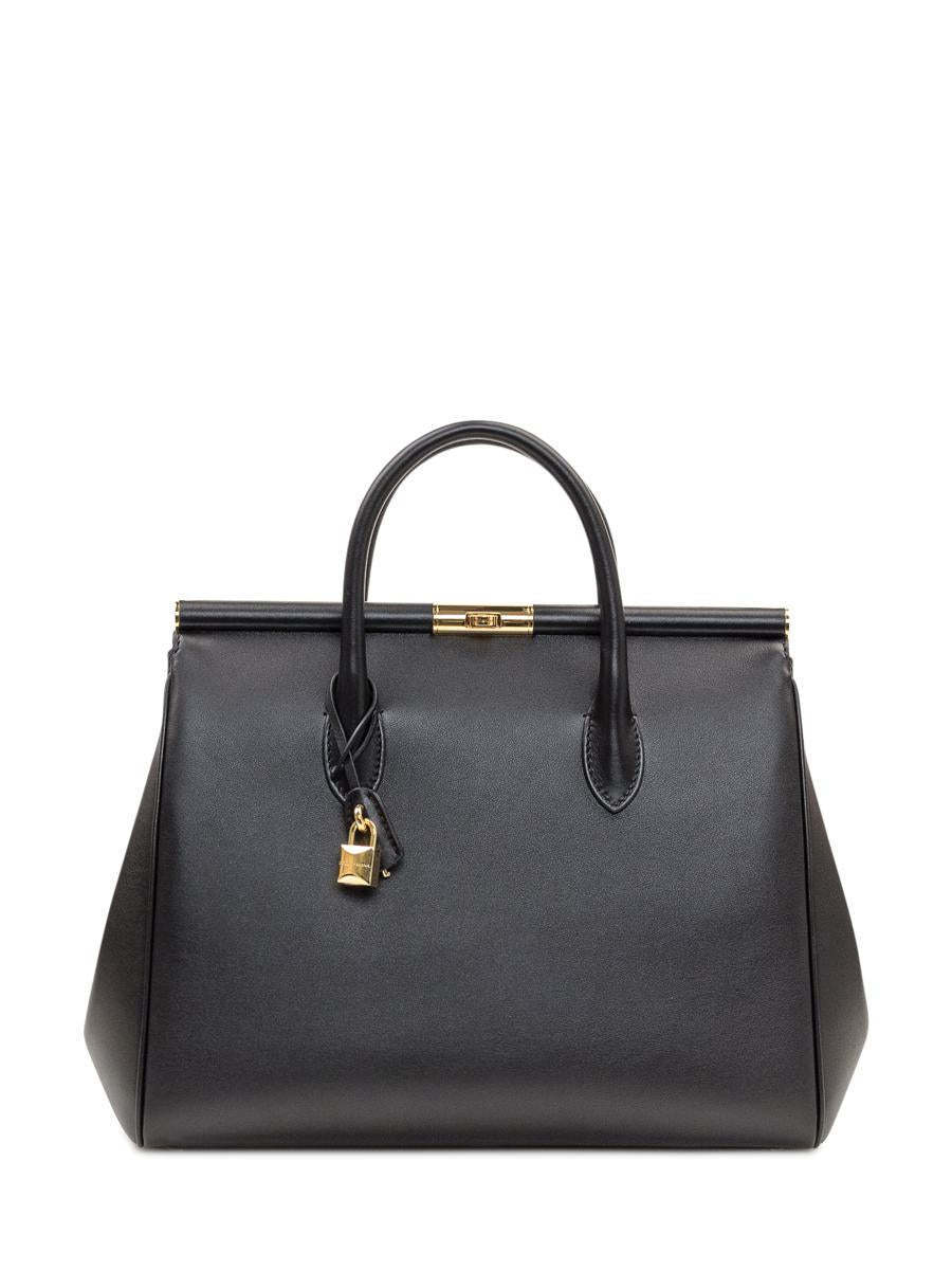 【関税＆送料込み】Dolce & Gabbana Hand Bag