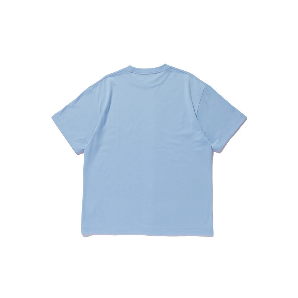 XLARGE フロントロゴグラフィック 半袖Ｔシャツ デニムに合う◎ XLARGE フロントロゴグラフィック 半袖Tシャツ デニムに合う