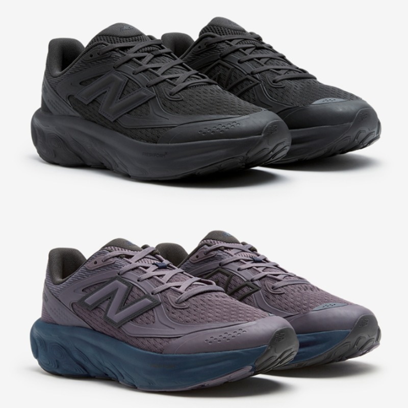 スニーカー New Balance UTRN 5FT889