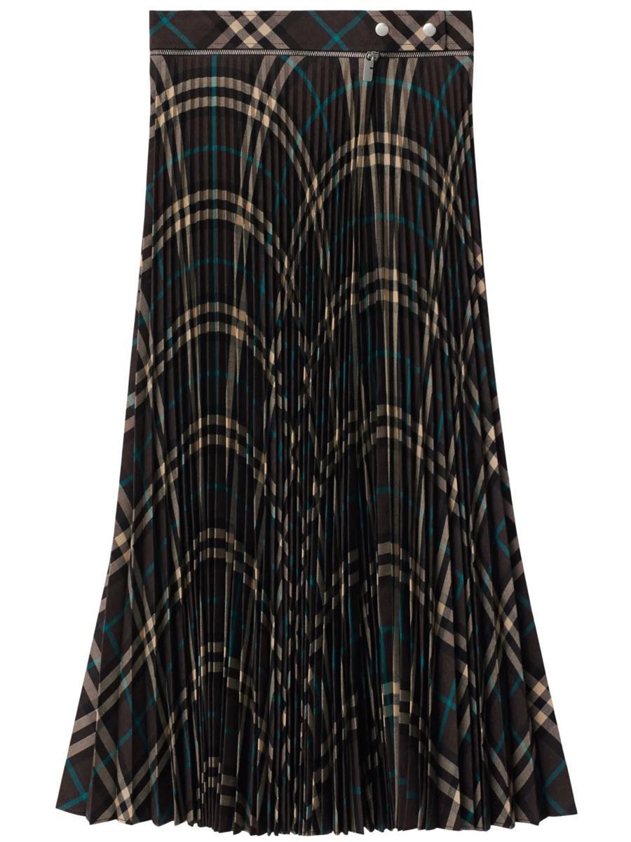 【関税＆送料込み】Burberry Ww Giu Clothing