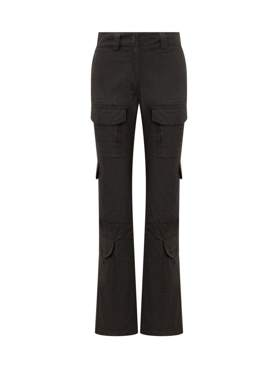 【関税＆送料込み】Givenchy Cargo Pants