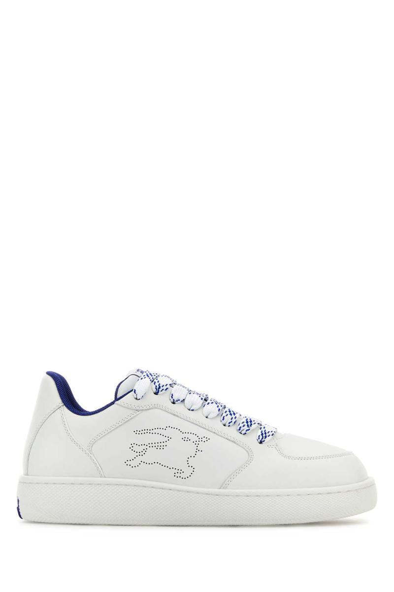 【関税＆送料込み】Burberry Sneakers