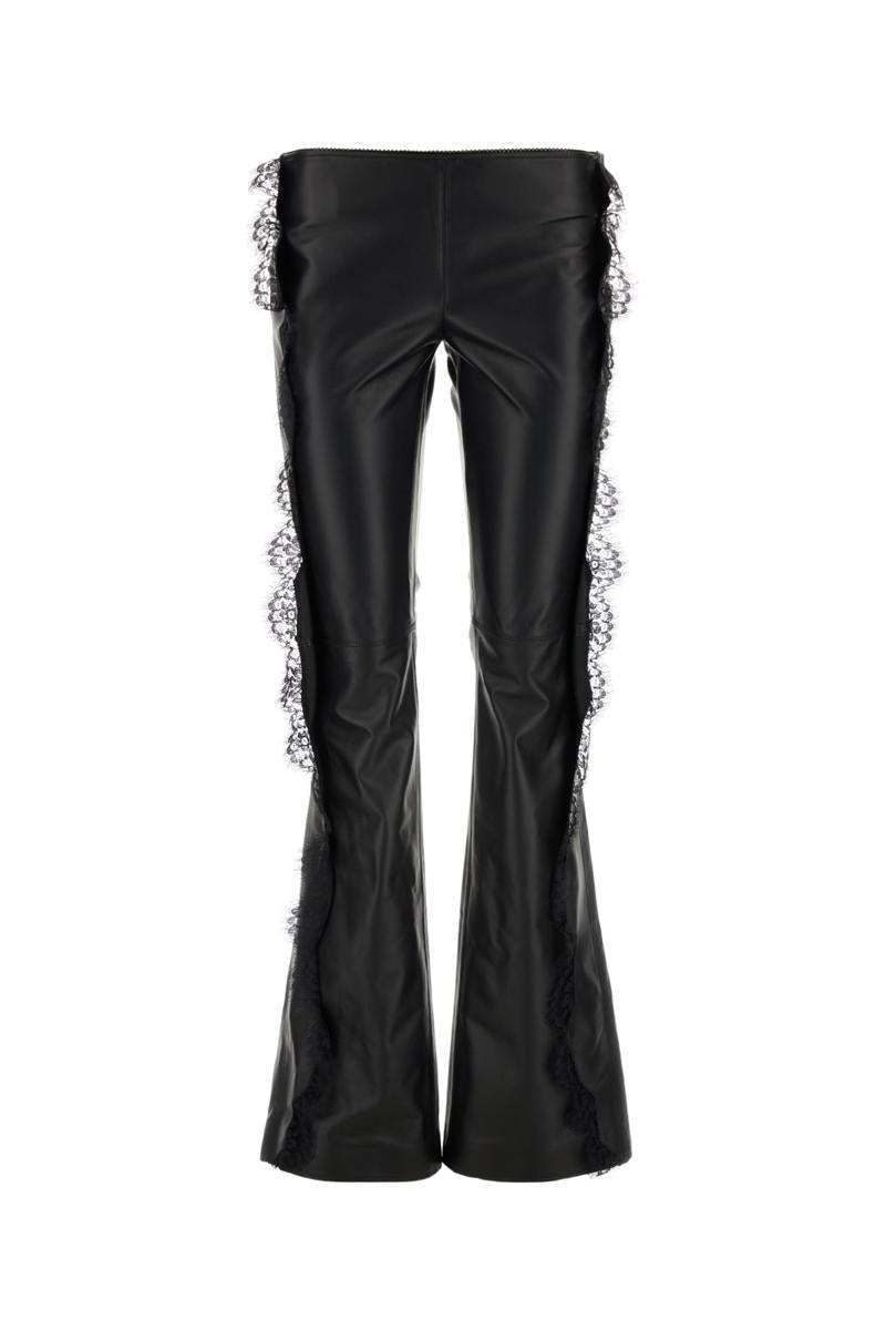 【関税＆送料込み】Off-White Pants
