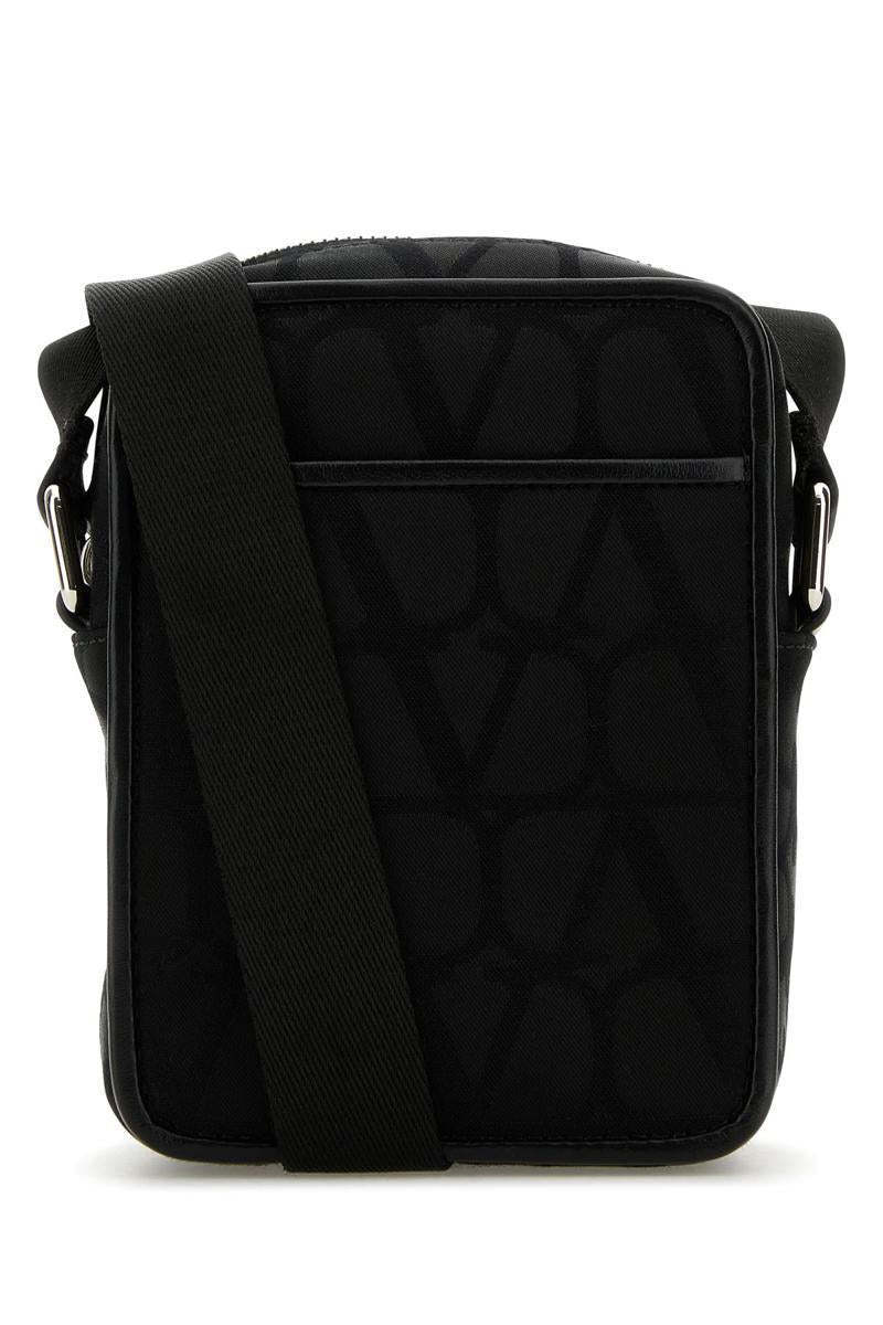 【関税＆送料込み】Valentino Garavani Shoulder Bags