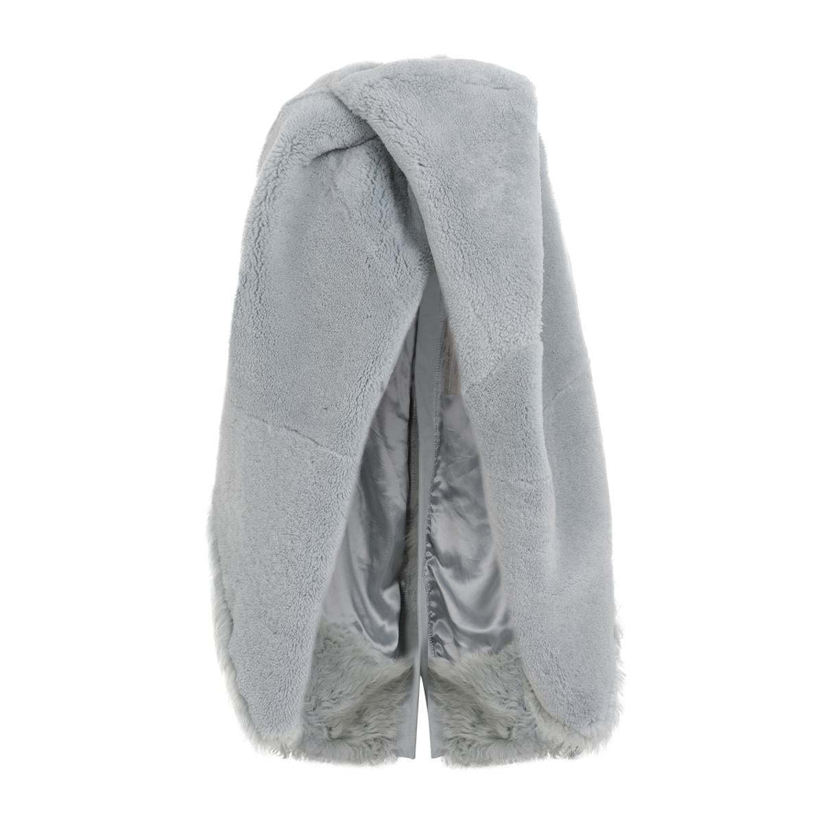 【関税＆送料込み】Rick Owens Coat