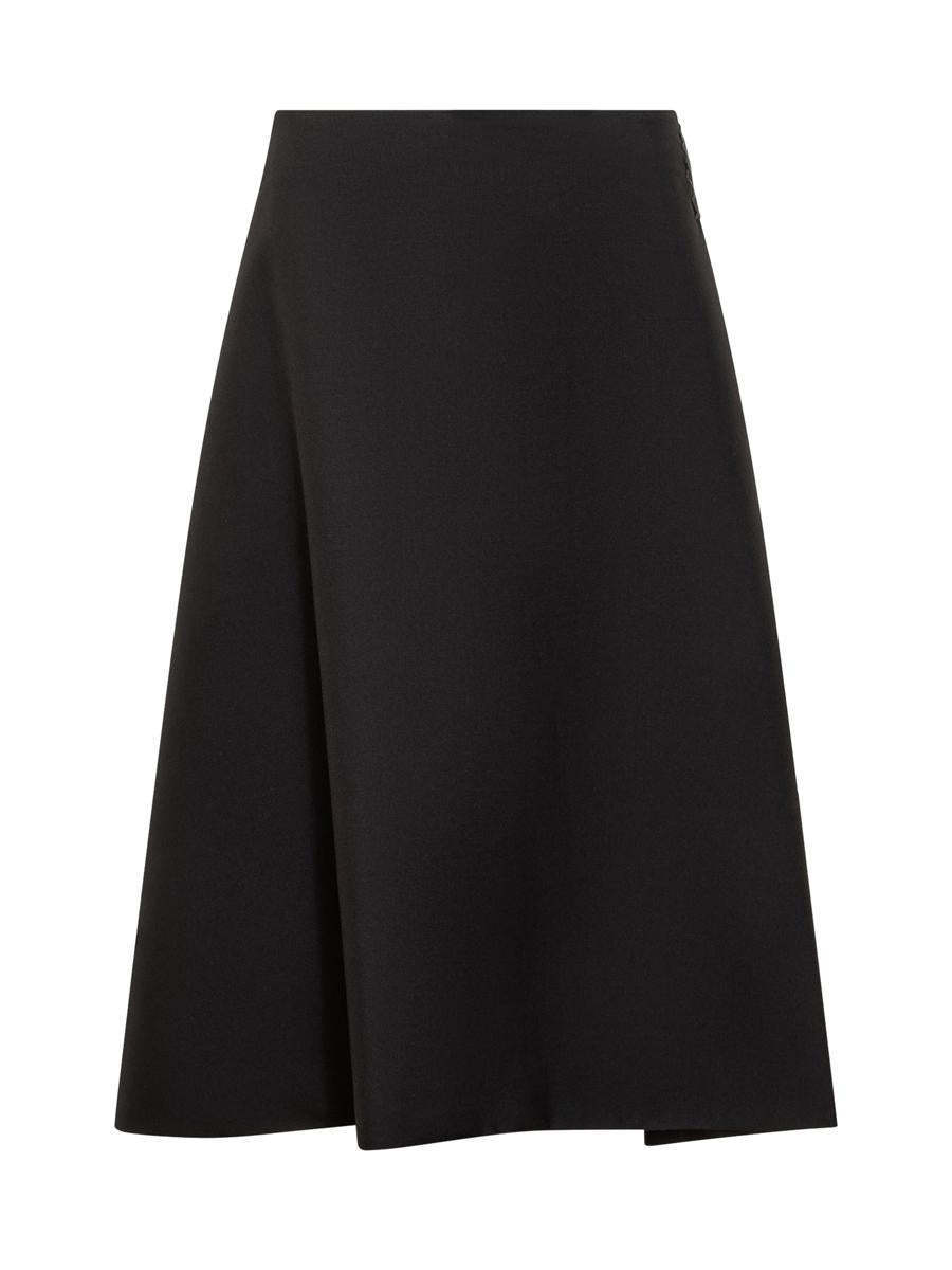 【関税＆送料込み】Marni Skirt With Logo