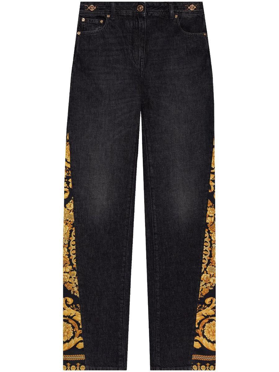 【関税＆送料込み】Versace Trousers