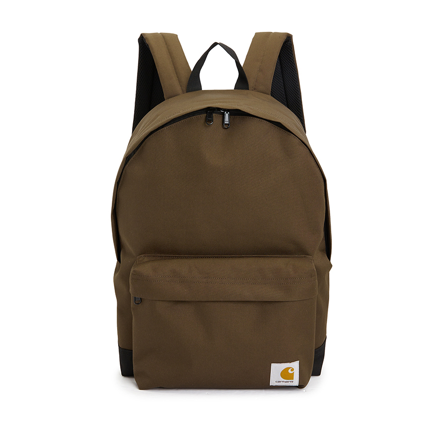 CARHARTT WIP 男女兼用 バックパック I031581 2LSXX