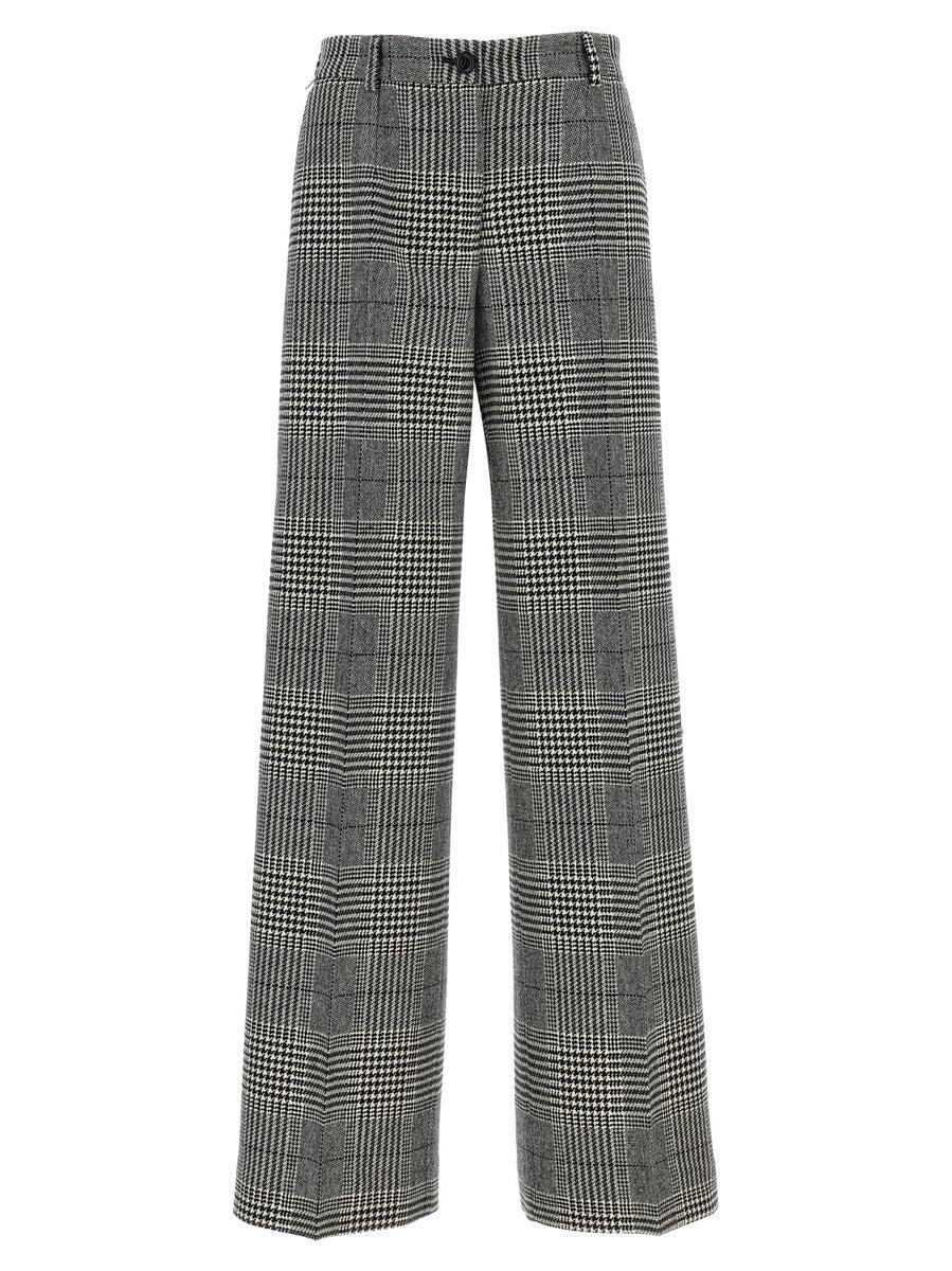 【関税＆送料込み】Dolce & Gabbana 'Sartoriale' Pants