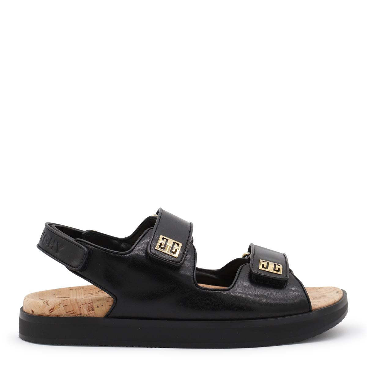 【関税＆送料込み】Givenchy Sandals