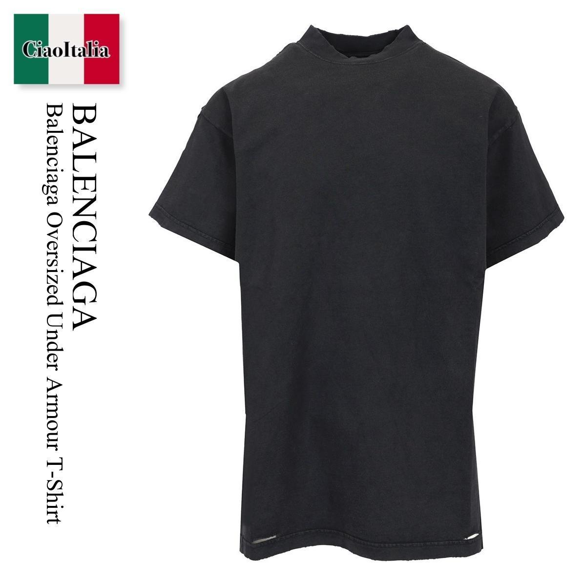 Tシャツ・カットソー Balenciaga T-Shirt