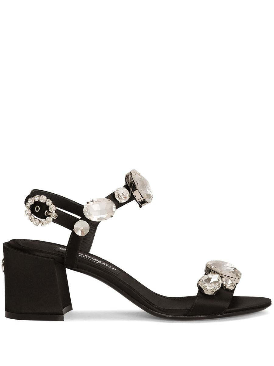 【関税＆送料込み】Dolce & Gabbana Sandalwood Shoes