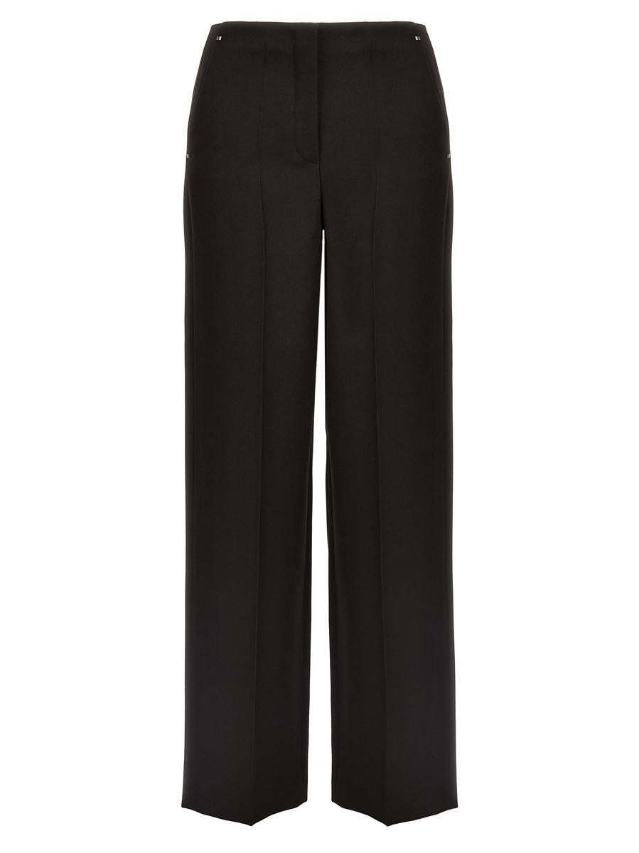 【関税＆送料込み】Fendi Grain De Poudre Pants