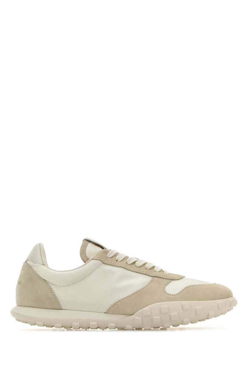 【関税＆送料込み】Jil Sander Sneakers