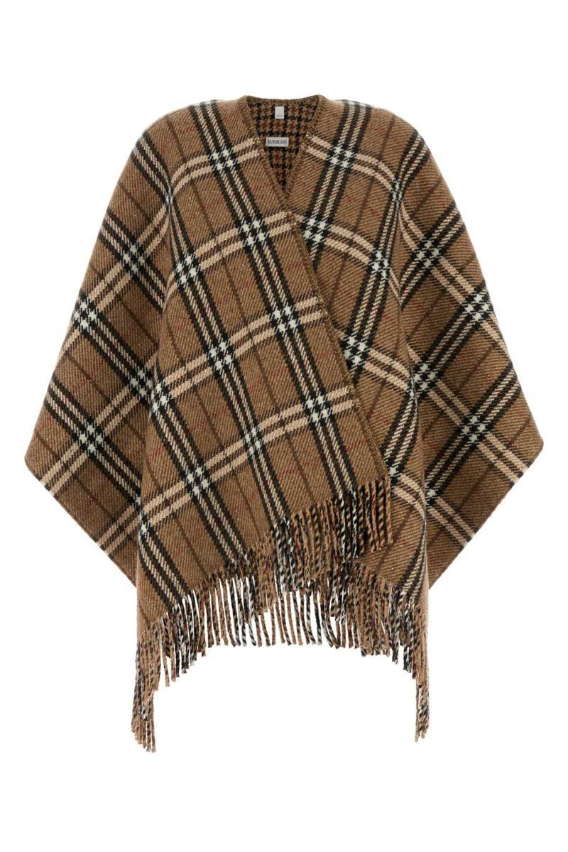 【関税＆送料込み】Burberry Coats