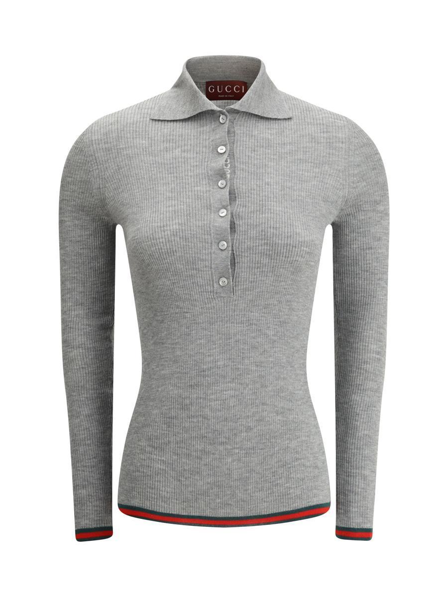 【関税＆送料込み】Gucci Top