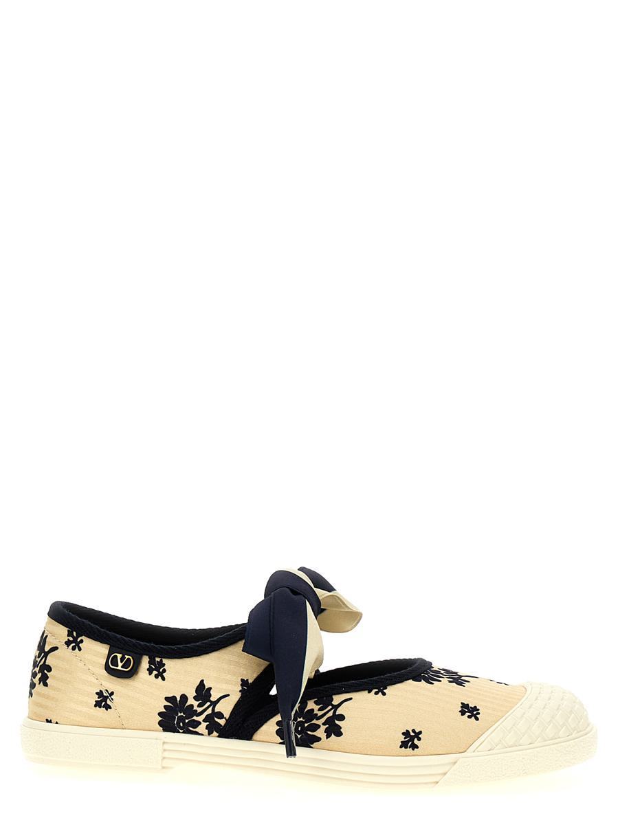 【関税＆送料込み】Valentino Garavani Valentino Garavani 'B