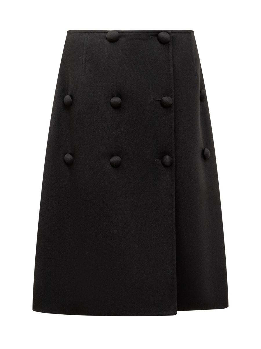 【関税＆送料込み】Jil Sander Skirt 26