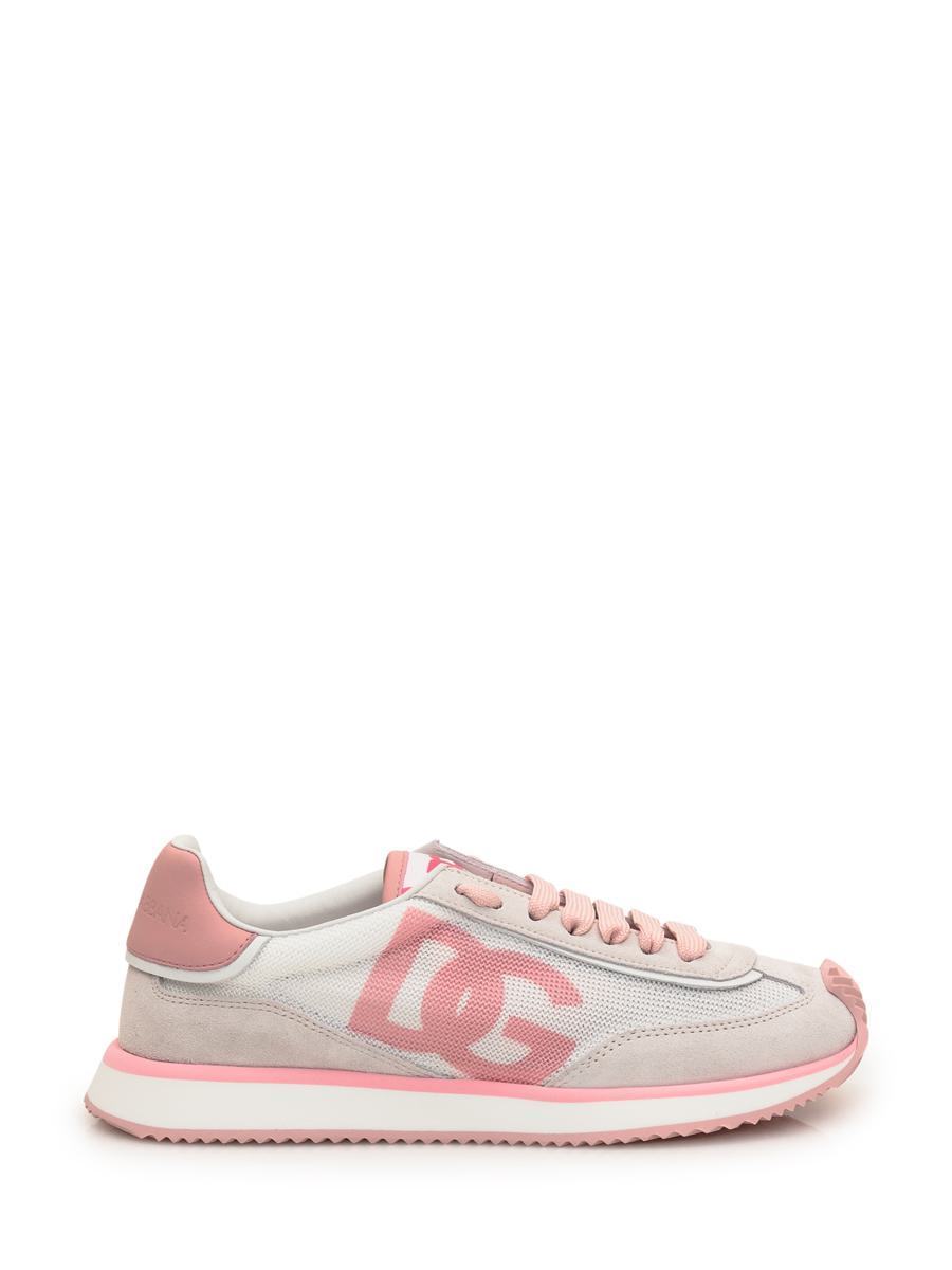 【関税＆送料込み】Dolce & Gabbana Dragon Sneakers