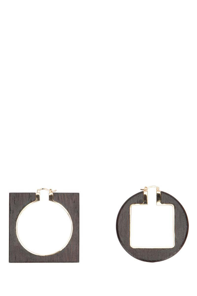 【関税＆送料込み】Jacquemus Earrings