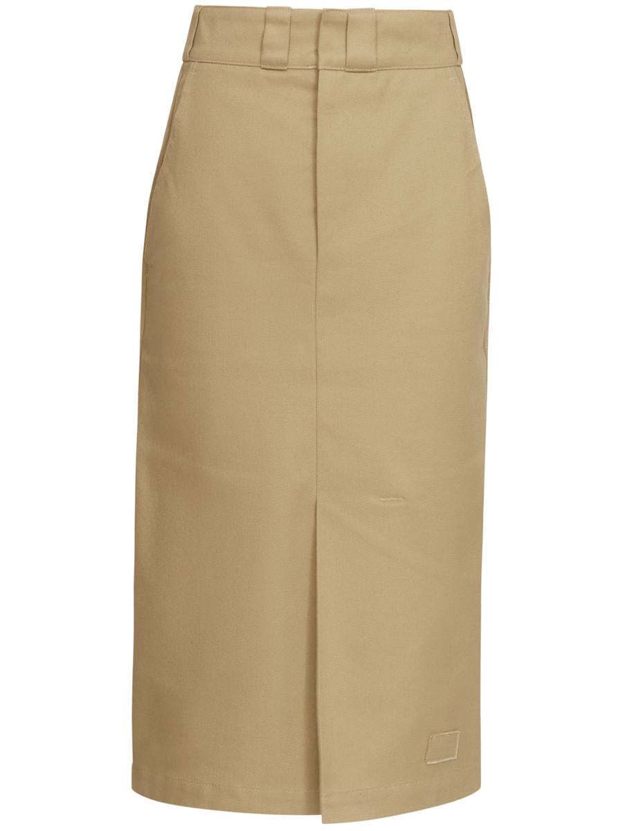【関税＆送料込み】Maison Margiela Pencil Skirt Clothing