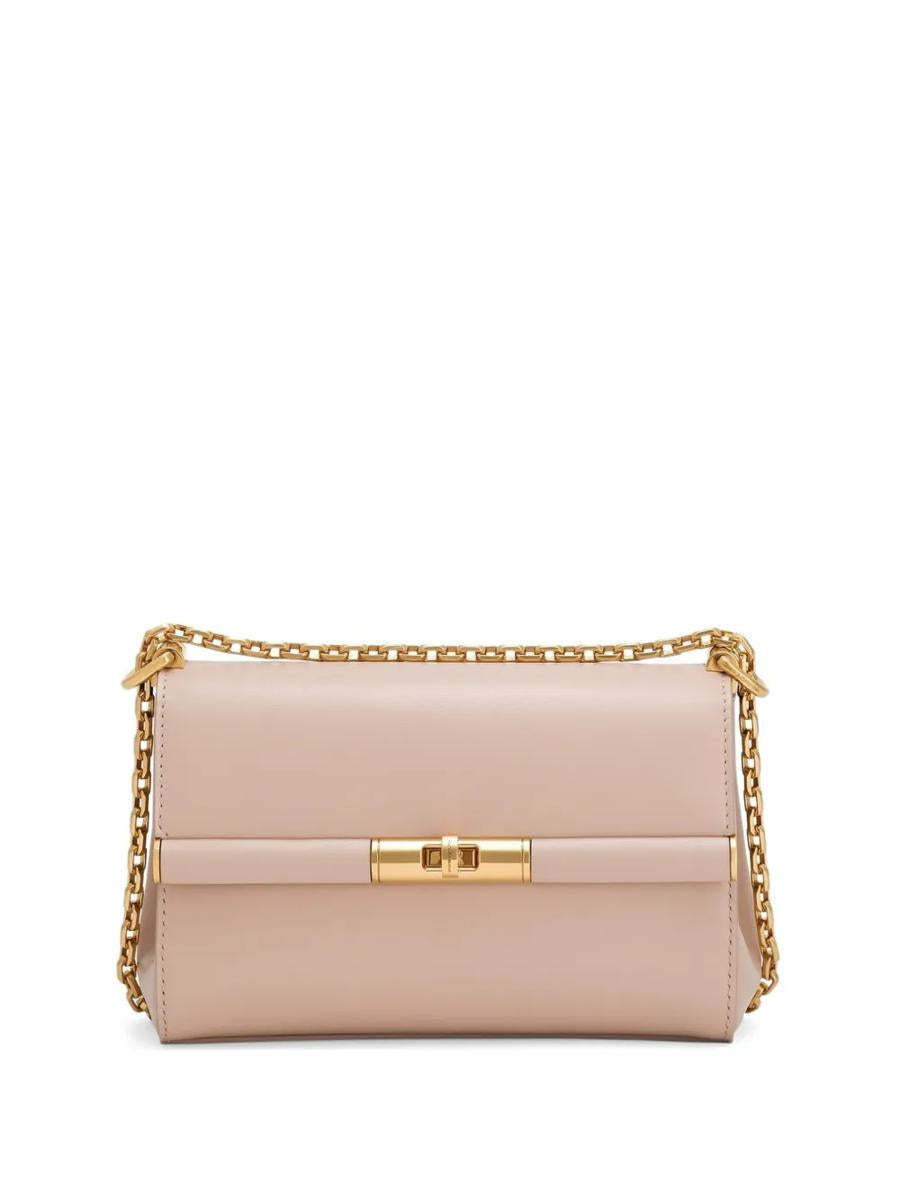 【関税＆送料込み】Dolce & Gabbana Marlene Shoulder Bag