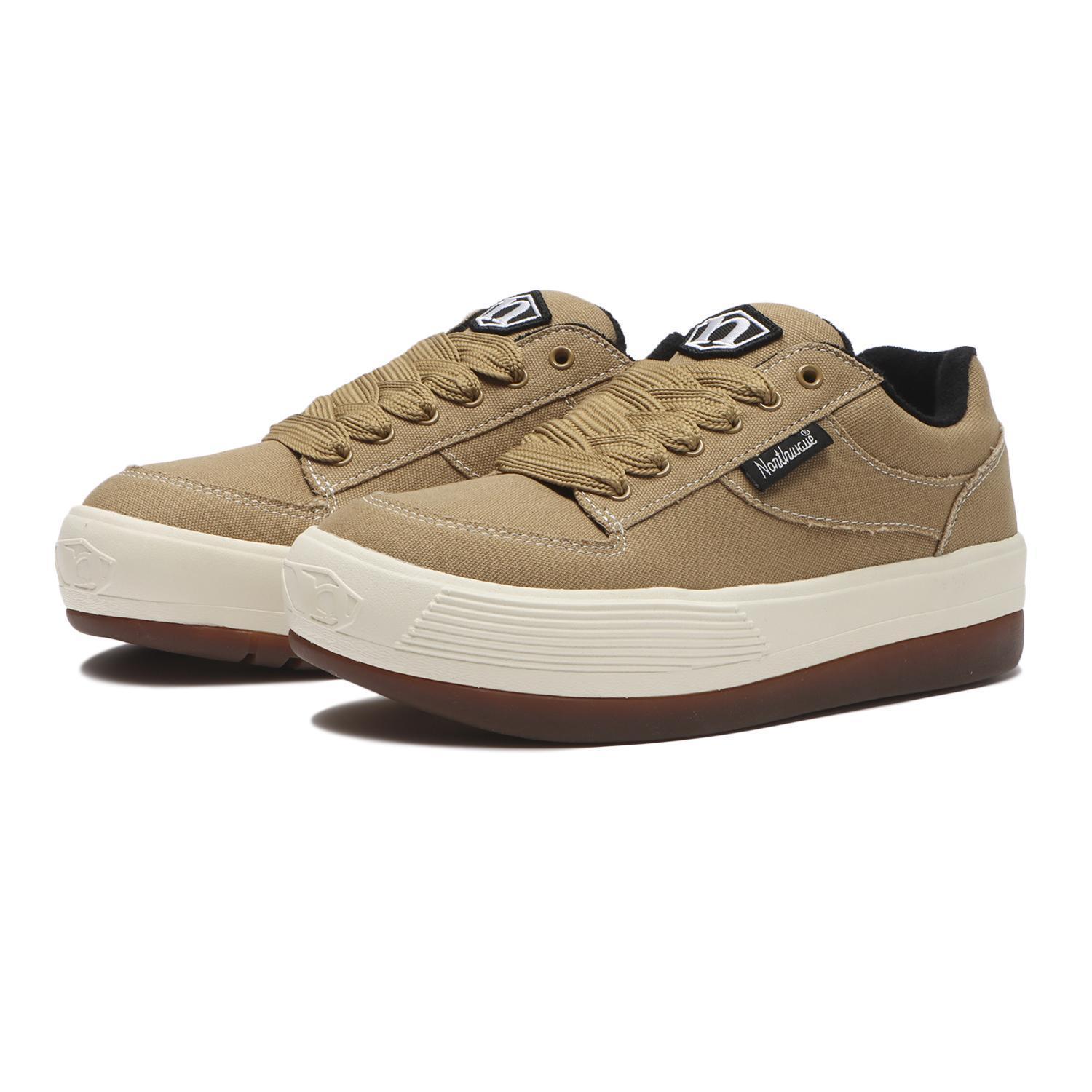 国内配送 NORTHWAVE ESPRESSO CANVAS SAND