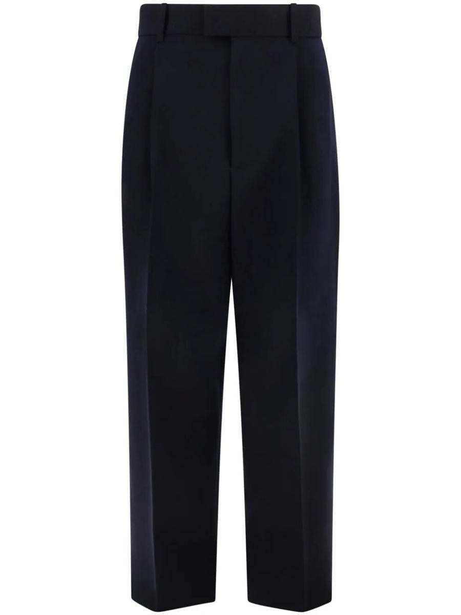 【関税＆送料込み】Bottega Veneta Pants Clothing