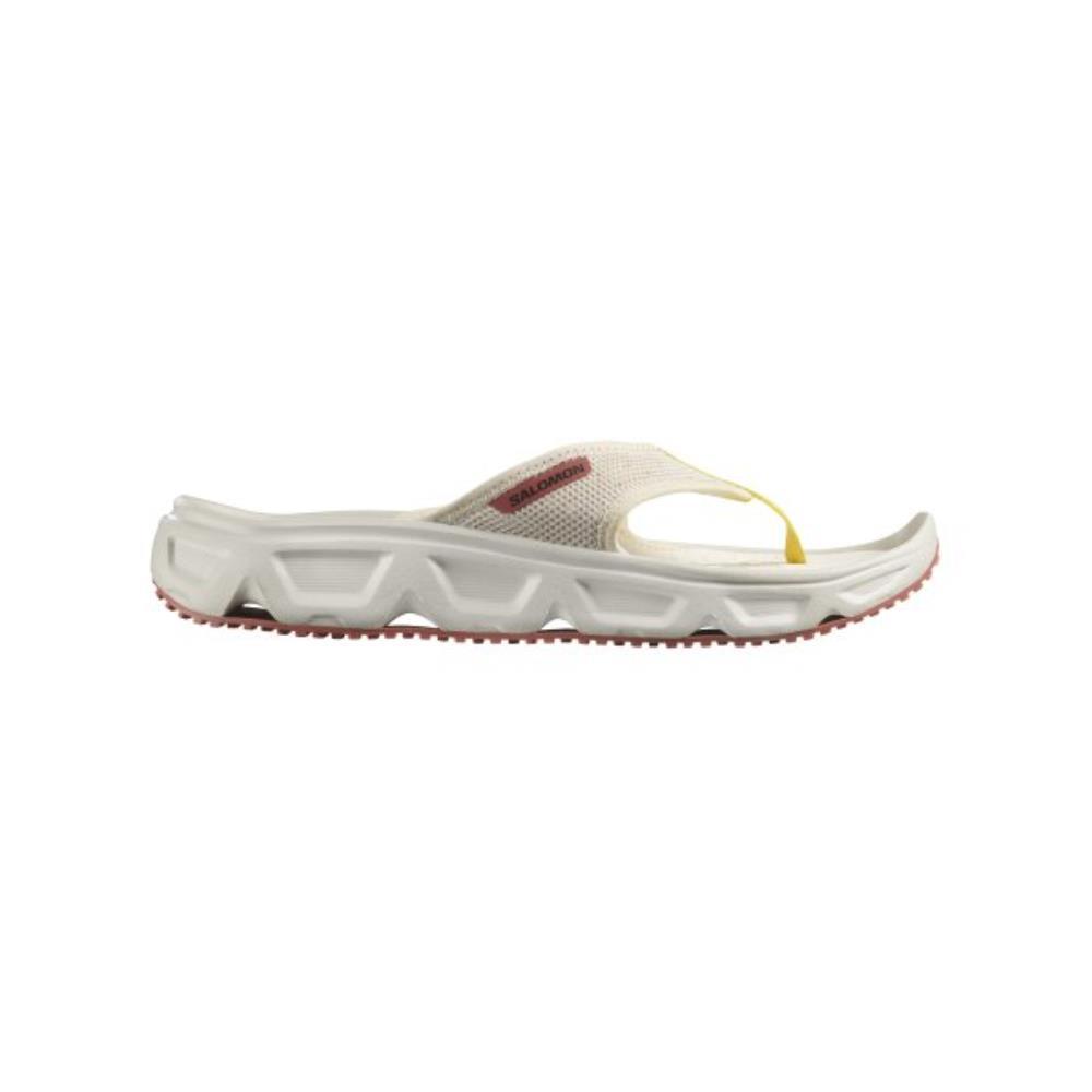 ◆Salomon◆ Relax Break 60 Rainy Dayfrezia White L47205900
